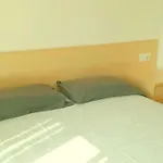 Διαμέρισμα Adara A 200 Metros De La Playa