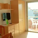 Adara A 200 Metros De La Playa * Λορέτ Ντε Μαρ