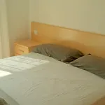Adara A 200 Metros De La Playa Διαμέρισμα