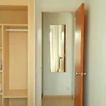 Adara A 200 Metros De La Playa * Λορέτ Ντε Μαρ